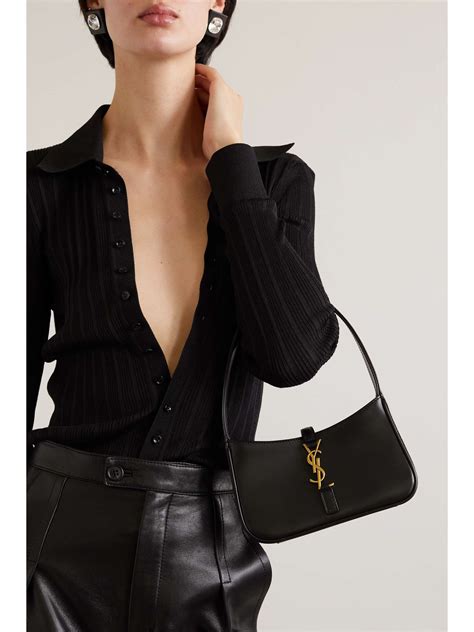 le 5 a 7 ysl dupe|st laurent dupe.